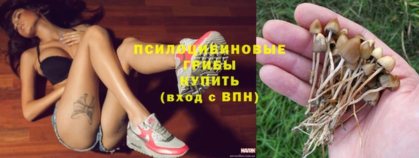 альфа пвп Карпинск