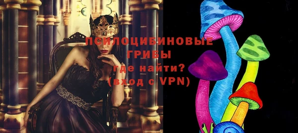 ECSTASY Карталы
