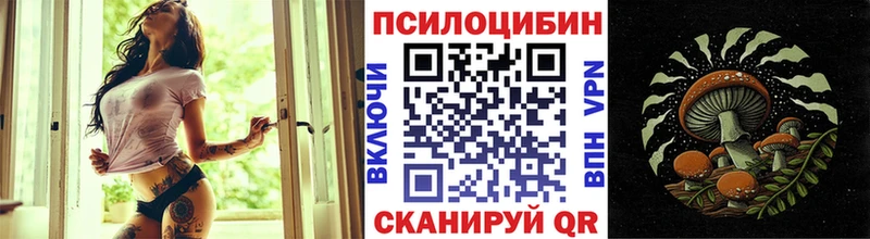 Псилоцибиновые грибы ЛСД  Купить закладки  Десногорск 